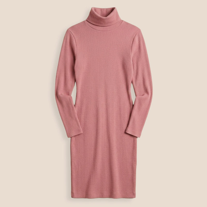 Classic Dress