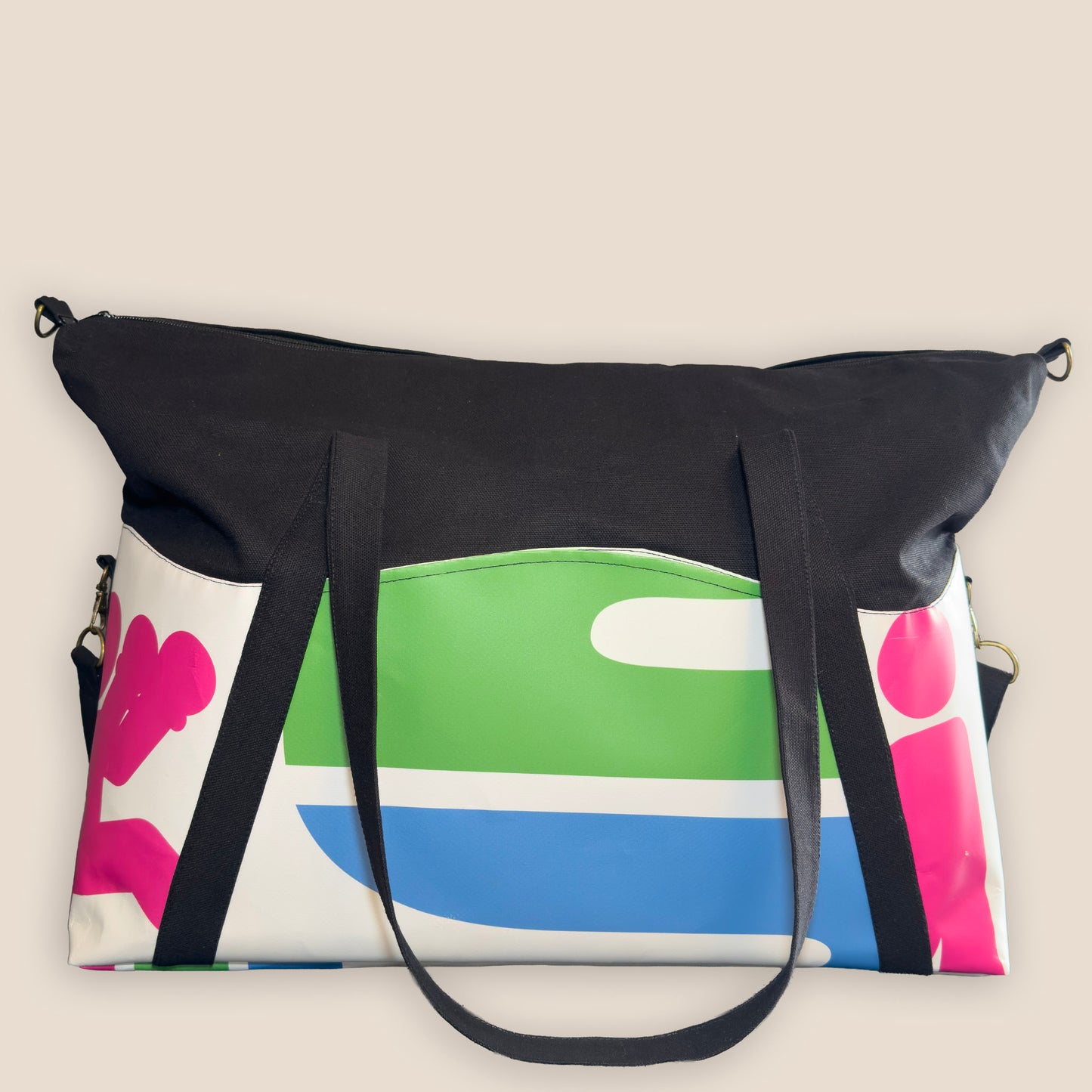 Spabag