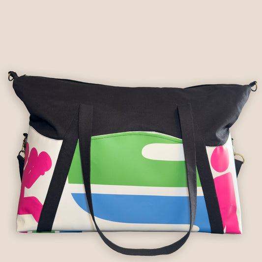 Spabag