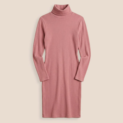 Classic Dress