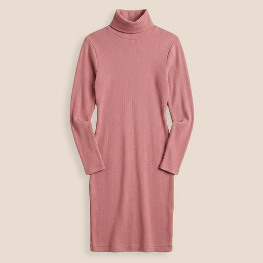 Classic Dress