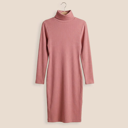 Classic Dress