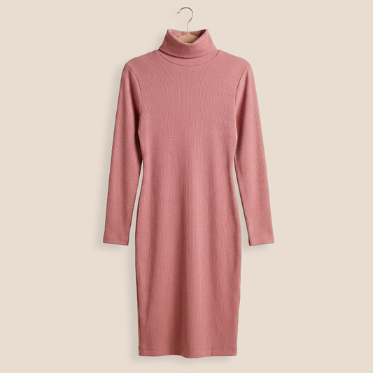Classic Dress