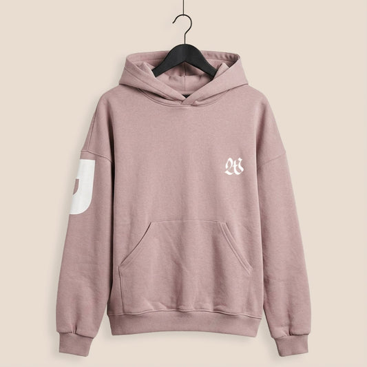 Error 404 Hoodie