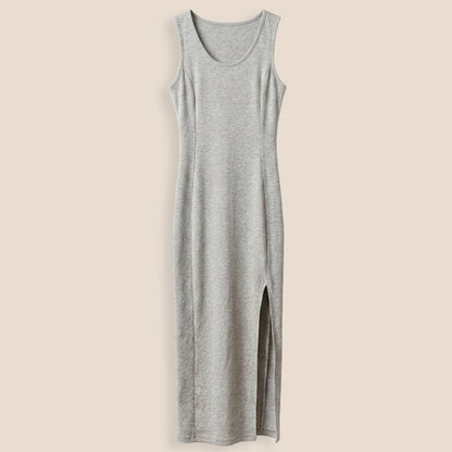Go To Dress