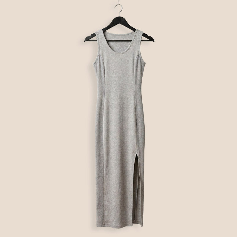 Go To Dress
