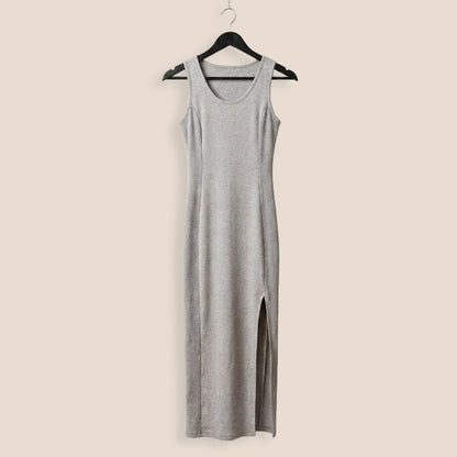 Go To Dress