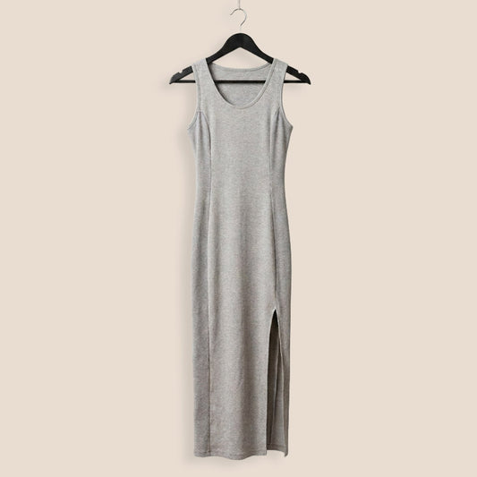 Go To Dress