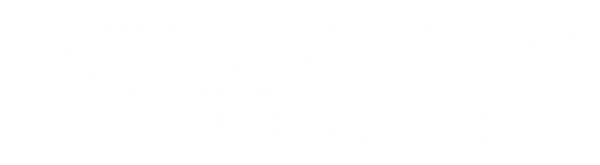 Wilkening Couture & Design