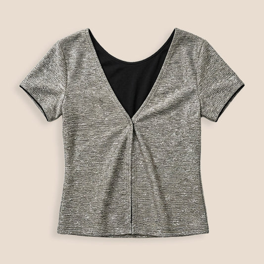 Saint T(ropez) Shirt