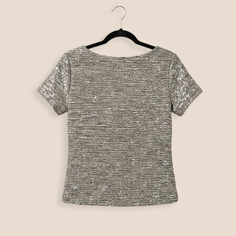 Saint T(ropez) Shirt