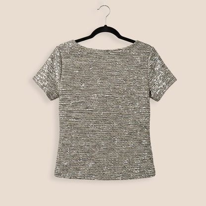 Saint T(ropez) Shirt