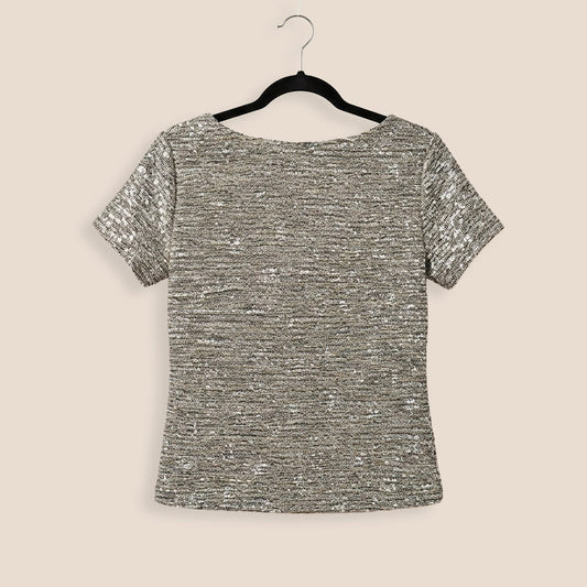 Saint T(ropez) Shirt