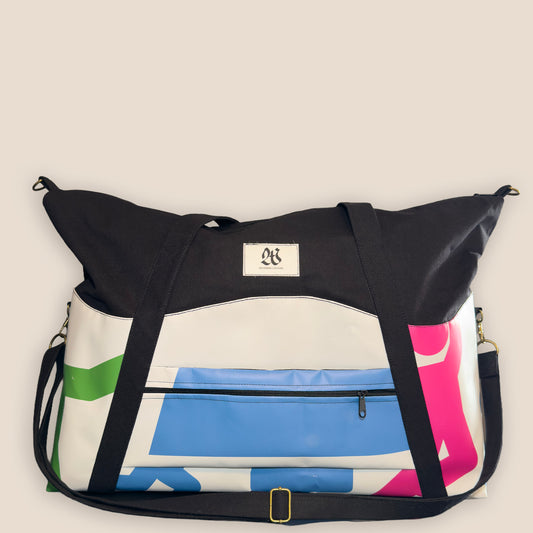 Spabag