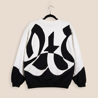 W-Sweater