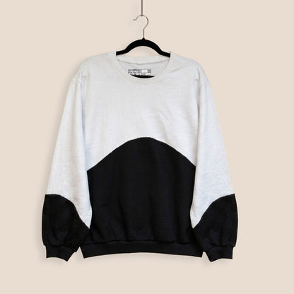 W-Sweater