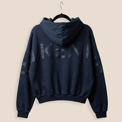 Wilkening-Hoodie