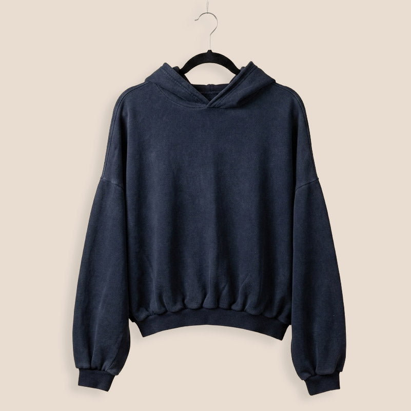 Wilkening-Hoodie