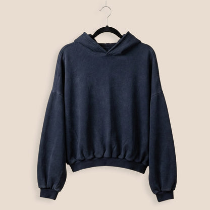 Wilkening-Hoodie
