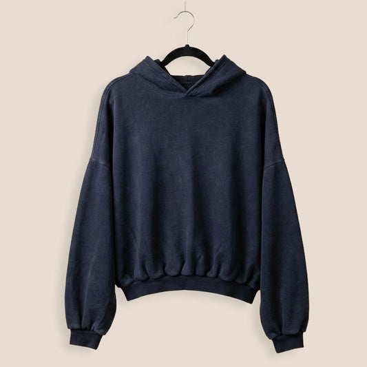 Wilkening-Hoodie