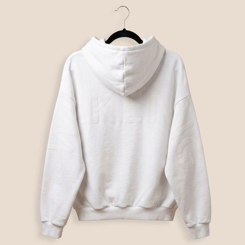 Wilkening-Hoodie
