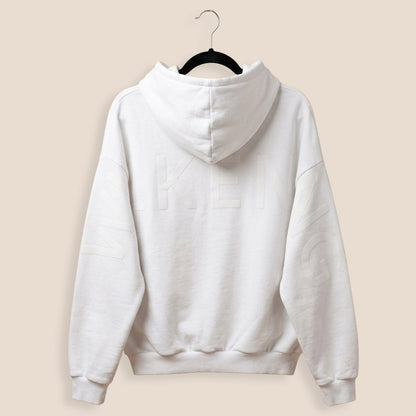 Wilkening-Hoodie